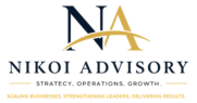 Nikoi Advisory